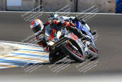 media/Feb-16-2025-TrackDaz (Sun) [[85eae43da9]]/B Group/1220pm (Turn 6)/